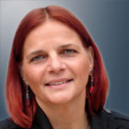 Julietta Hoffmann