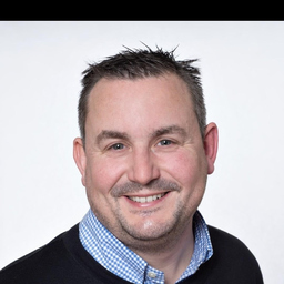 Steffen Tomann