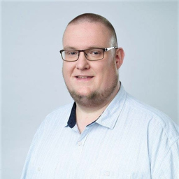 Markus Marzinsky