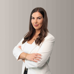 Ninorta Gündüz