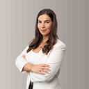 Ninorta Gündüz