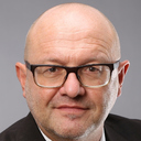 Gerhard Weber