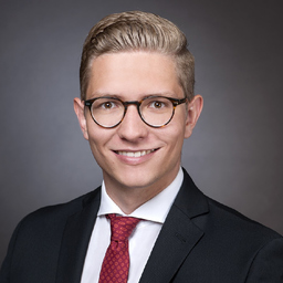 Max Malte Suchsland
