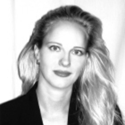 Isa-Corinna Scholz's profile picture