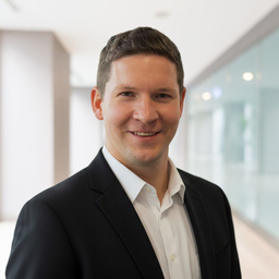 Felix Bräse's profile picture