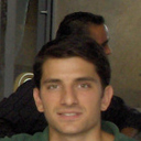 Ali Osman Karadag