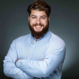 Joshua Alles