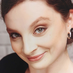 Katharina Bomke