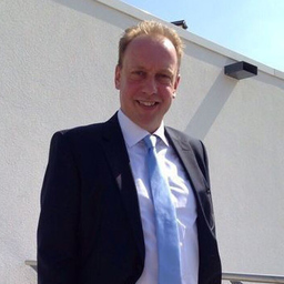 Christoph Gollak