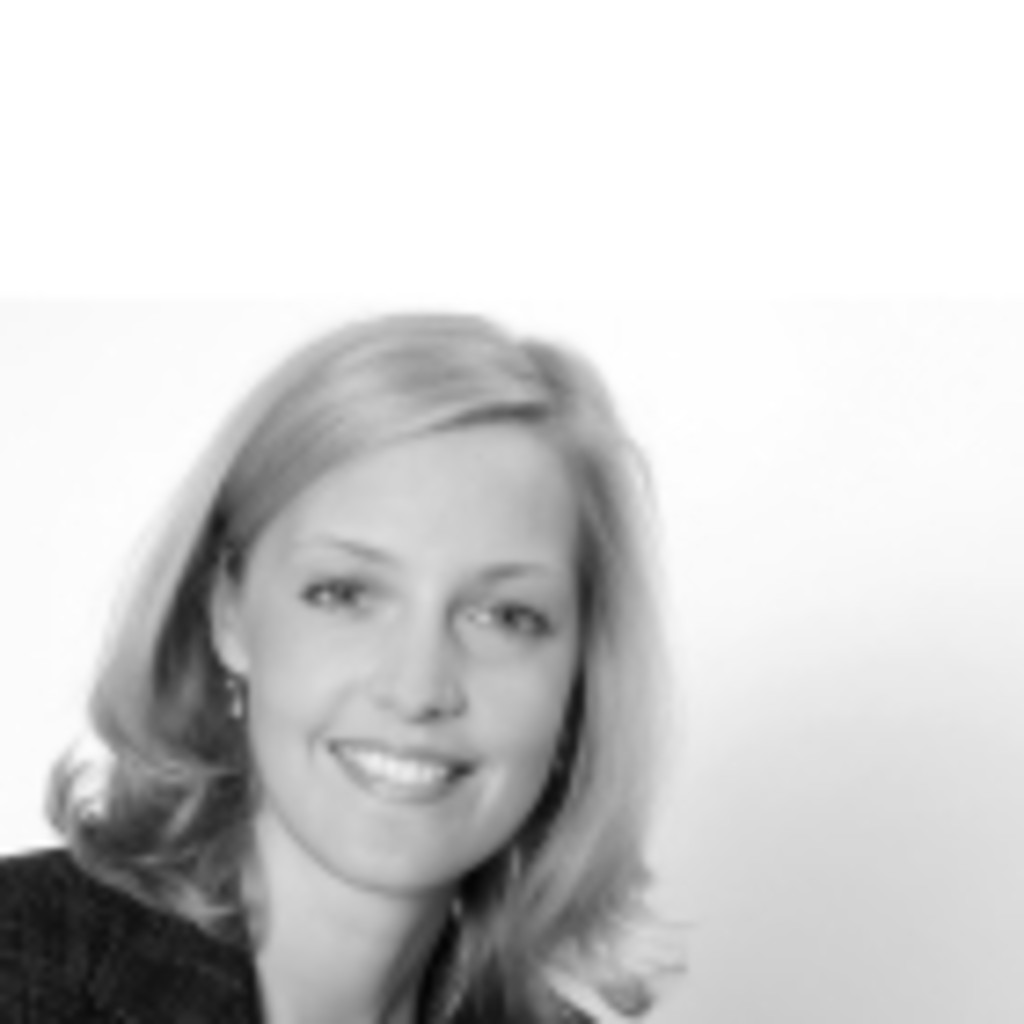 Social Media Profilbild Marlen Korn Mainz