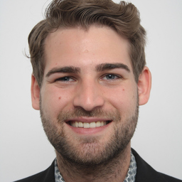 Nicolas Götzfried