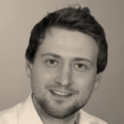 Tim Wiedemann