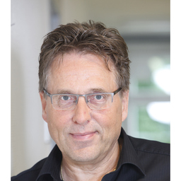 Andre Weinberg