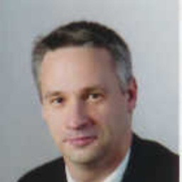 Marco Klein