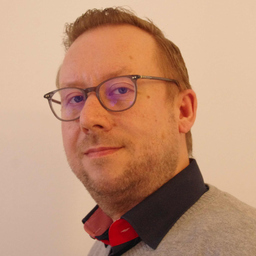 Stefan Oakes