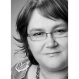 Birgit Woithe