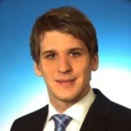Thomas Mache