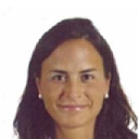 MARÍA LEARRA MARTÍNEZ