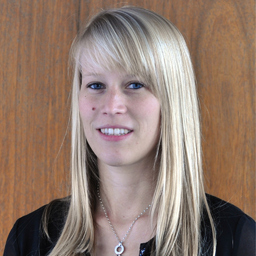 Vanessa Gebhardt