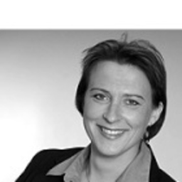 Mandy Sadler