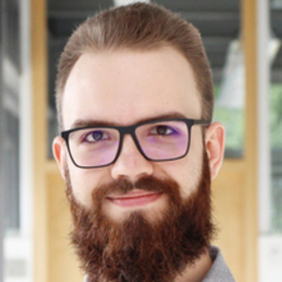 Felix Trauter
