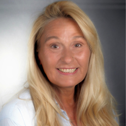 Petra Müller-Ruland