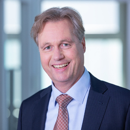 Uwe Elbers