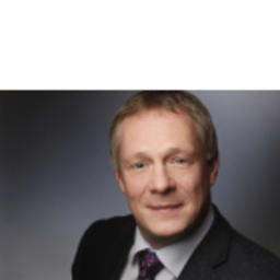 Rainer Evertz