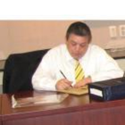 Frank Campagniolo