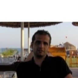Mustafa şamil çeçen