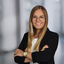 Justine Besteck