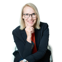 Gabriele Strasser-Kreil