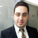 Sameh Sharaf