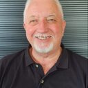 Klaus Rose