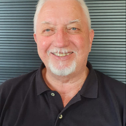 Klaus Rose