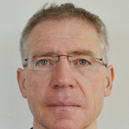 Herbert Weixler