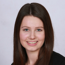 Jacqueline Süß