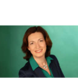 Daphne Vitsikounaki