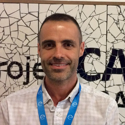Ing. César López-Leitón Veiga