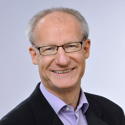 Steffen Leitzig