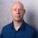 Torsten Ferch