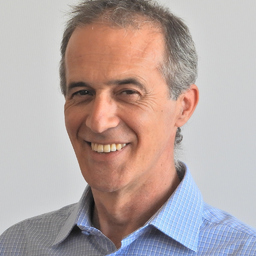 Antonio Da Silva