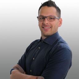 Patrik Henninger