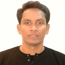 KAILAS GAIKWAD