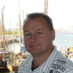 Thorsten Mävers
