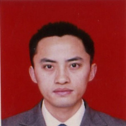 渝 游