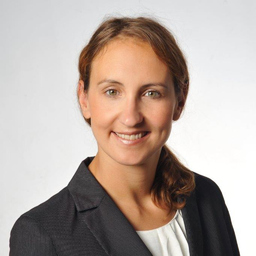 Melanie Spigiel