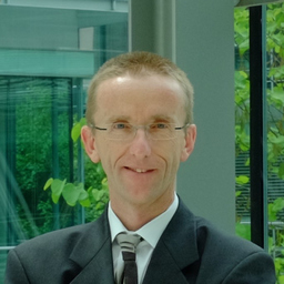 Thomas Schiller