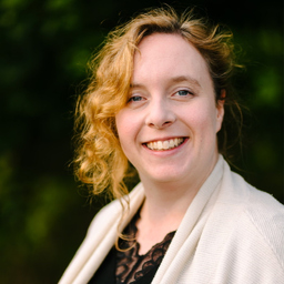 Janina Nemec