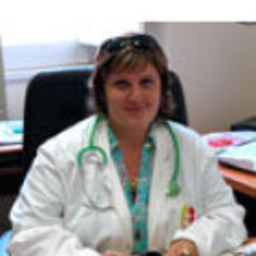 Dr. VIRGINIA DOTT.CIROLLA